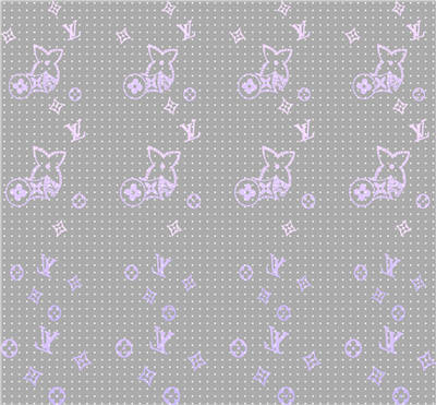 Bookmark sticker-S 2401
